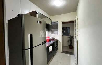 Imagem 6: CASA À VENDA NO CONDOMÍNIO BELAS OFICINAS