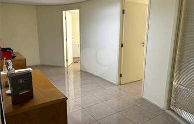 Imagem 9: Salas à venda em Bela Vista - SP