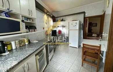 Imagem 12: Excelente oportunidade na Cidade Universitária