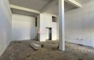 Imagem 3: Loja para aluguel, 2 vagas, Jardim Laguna - Contagem/MG