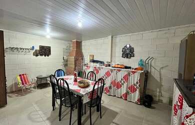 Imagem 13: CASA À VENDA NO CONDOMÍNIO BELAS OFICINAS