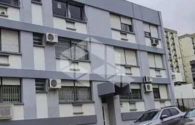 Imagem 9: Apartamento a venda