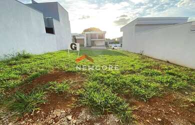 Imagem 7: Lote em condomínio em Rua Mirabell - Parque Brasil 500 - Paulínia/SP