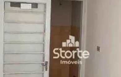 Imagem 12: Apartamento com 3 dormitórios à venda, 88 m² por R$ 280.000,00 - Tabajaras...