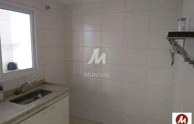Imagem 6: Casa sobrado em condominio 3 dormitórios/suite, portaria 24 horas, em...