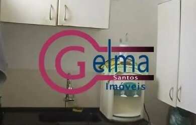 Imagem 16: Cód. 003 - Casa com 4/4 sendo sendo 1 suíte e garagem para 2 carros...