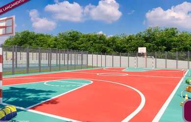 Imagem 6: Casa a venda (repasse) este valor de entrada + parcelas