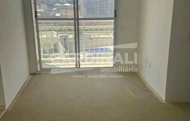 Imagem 10: APARTAMENTO À VENDA NO CONDOMÍNIO RESERVA AMOREIRAS 2 DORMITORIOS, SOL...