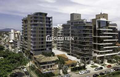 Imagem 2: LA VISTA - Exclusividade e Alto Padrão no Centro de Guaratuba