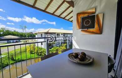 Imagem 4: QUARTO E SALA | MOBILIADO | RENTÁVEL | 10MIN DA VILA | INFRA COMPLETA