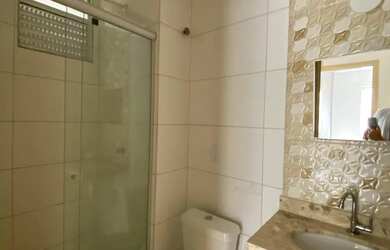 Imagem 15: ALUGO APARTAMENTO RESIDENCIAL PARQUE OESTE DIRETO COM PROPIETÁRIO