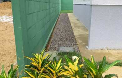 Imagem 10: Condomínio Mirante do Tarumã , Ponta negra, Manaus - AM