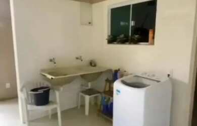 Imagem 14: Imóvel para venda tem 550 metros quadrados com 4 quartos em Boa Vista - Vitória da Conquis