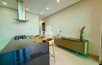 Imagem 11: CASA MOBILIADA NA 505 SUL