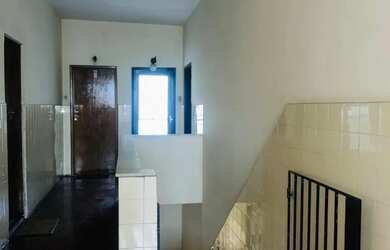 Imagem 11: Imóvel para locação em Ricardo de Albuquerque - RJ