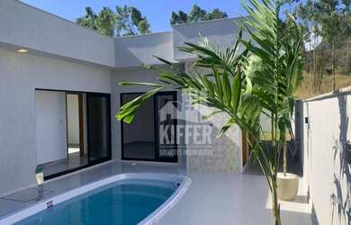 Imagem 6: Casa no condomínio Solaris com 3 quartos sendo 2 suites à venda, 190...