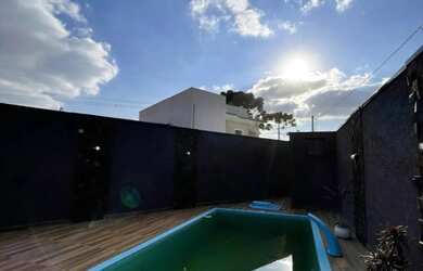 Imagem 3: More com conforto e elegância no abranches MF