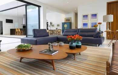 Imagem 16: Casa no Condomínio Villagio Bourbon com 465m², 3 vagas para venda no...