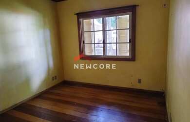 Imagem 11: Casa de condomínio em Av.Vilagio - Mato Queimado - Gramado/RS