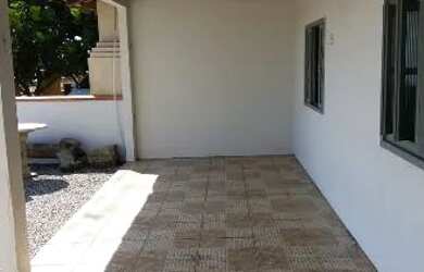 Imagem 4: Casa de praia Ubatuba disponível por dia virada Carnavalooo