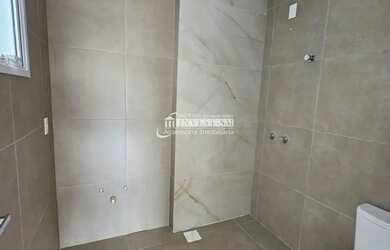 Imagem 16: Apartamento 2 dormitórios à venda Camobi Santa Maria/RS