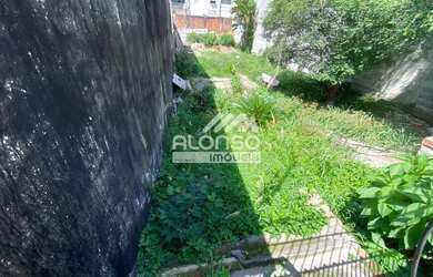 Imagem 4: Terreno Vende 370m² - Plano - rua asfaltada/água/esgoto/energia - BUTANTÃ