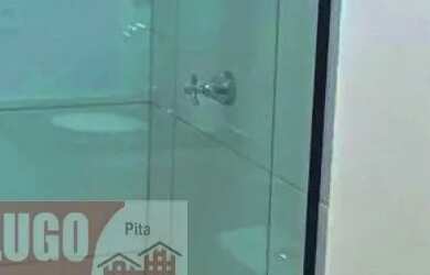 Imagem 16: Imóvel para aluguel tem 56 metros quadrados com 2 quartos em Cruz das Almas - Maceió - AL