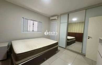 Imagem 5: Casa residencial com 3 quartos disponível para locação e venda no bairro...