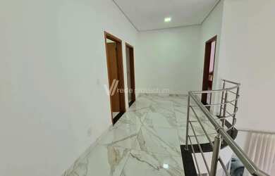 Imagem 6: casa - Jardim Santa Rita de Cássia - Hortolândia