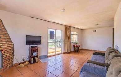 Imagem 3: Sobrado a venda no Bairro Fazendinha