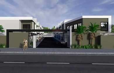 Imagem 8: Casa de condomínio fechado, à venda em Poços de Caldas