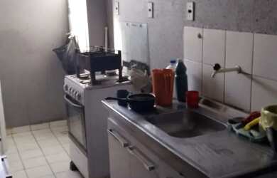 Imagem 3: Apartamento no aviario1. 1 Vaga na garageme2 Dormitórios