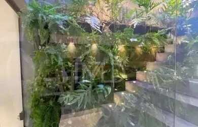 Imagem 12: Riviera Del Sol, 5 suítes, aceita depósito, casa belíssima