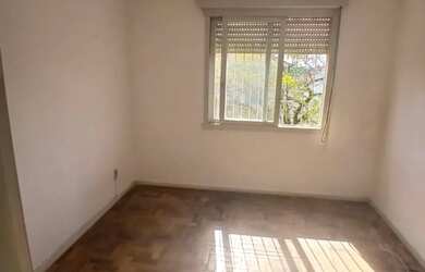 Imagem 4: Apartamento para alugar 2 quartos 60 metros quadrados R$ 1.300