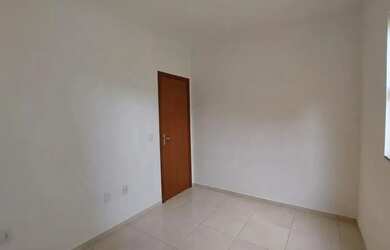 Imagem 7: Apartamento a venda nos Ingleses do Rio Vermelho florianopolis SC