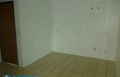 Imagem 13: Blumenau - Conjunto Comercial/Sala - Velha