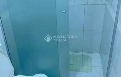 Imagem 14: Apartamento duplex mobiliado e decorado