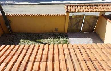 Imagem 13: Casa à venda, 168 m² por R$ 550.000,00 - Ponta Negra - Maricá/RJ