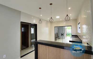 Imagem 8: Excelente Casa 3 quartos, c/ 131,37 m2