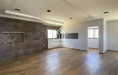 Imagem 11: Apartamento à Venda em Centro, Ponta Grossa - PR