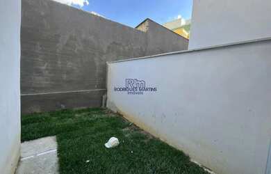 Imagem 8: Apartamento 2 quartos 1 vaga à venda no Arvoredo