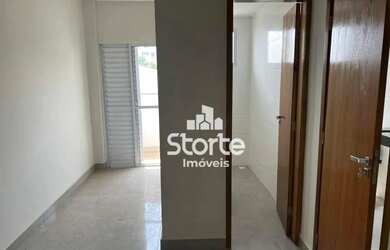 Imagem 5: Apartamento com 3 dormitórios à venda, 72 m² por R$ 345.000,00 - Dona...