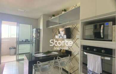 Imagem 7: Apartamento com 3 dormitórios à venda, 120 m² por R$ 830.000,00 - Tibery...