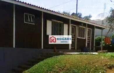 Imagem 15: Casa com 3 dormitórios à venda, 280 m² por R$ 1.000.000,00 - José...