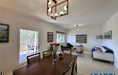 Imagem 13: SOBRADO - JARDIM JARAGUÁ - SP