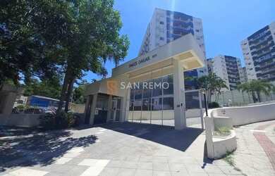 Imagem 15: Itacorubi Apartamento 2 quartos