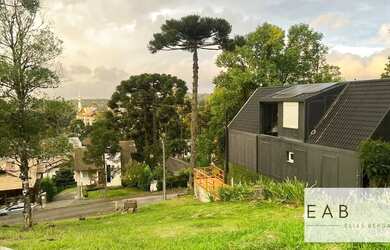 Imagem 15: Terreno no condominio Vivendas da Serra