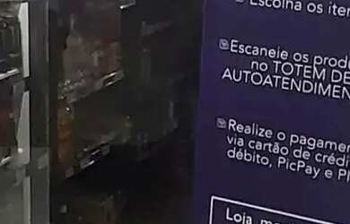 Imagem 4: Apartamento a venda no edifício Spot Club House em Bauru -SP