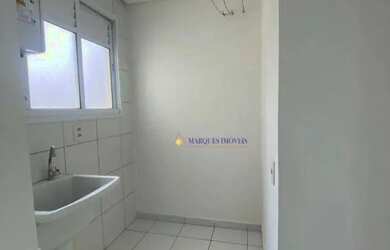 Imagem 11: Apartamento com 2 dormitórios para alugar, 78 m² por R$ 3.654,15/mês...