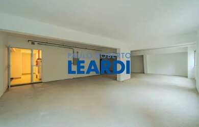 Imagem: COMERCIAL - CENTRO - SP